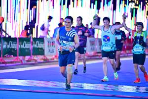 BIB: 
                            <button type="button" onclick="openModal(23325249)" class="btn btn-primary btn-sm float-right btn-popup" data-toggle="modal" data-target=".modal-high-quality">
                        <i class="fas fa-shopping-cart"></i> Add to Cart
                    </button>
                                            <button type="button" onclick="isThisMe(23325249, true)" class="btn btn-success btn-sm float-right btn-popup btn-isme hidden" data-toggle="tooltip" data-placement="bottom" title="นี่คือรูปของคุณใช่ไหม คลิกที่นี่เพื่อเอาเข้าอัลบั้ม">
                        <i class="fas fa-plus"></i> Add to album
                    </button>
                    <button type="button" onclick="isThisMe(23325249, false)" class="btn btn-warning btn-sm float-right btn-popup btn-isnotme hidden">
                        <i class="fas fa-ban"></i> Remove from album
                    </button>